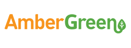 AmberGreen – green initiative of AmberOne Motorway